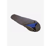 Sleeping bag Millet Bivy Bag gray asphalt