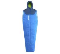 Sleeping bag Millet BOSSONS-2° REG (ICON BLUE) Unisex
