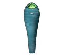 Millet - Hiking sleeping bag - Light Down 0° Emerald - Green Green one size