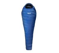 Millet - Hiking sleeping bag - Light Down -10 Abyss - Navy Navy one size