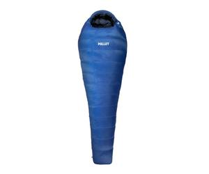 Sleeping bag Millet LIGHT DOWN -10 (ABYSS) Unisex