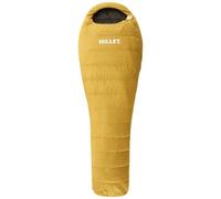 Sleeping bag Millet LIGHT DOWN 10 (SAFRAN) Unisex