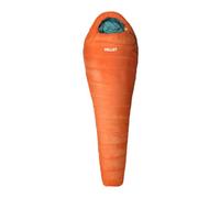 MILLET Light Down 5 - Men - Orange - size only size- model 2026 only size