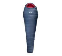 Sleeping bag Millet LIGHT DOWN -5W (ORION BLUE) Women