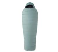 Sleeping bag MOUNTAIN EQUIPMENT Classic 550 Regular (Goblin Blue) Men