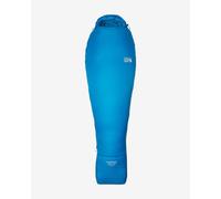 Sleeping Bag Mountain Hardwear Lamina AF -9C Short Blue