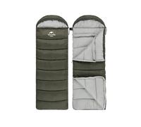 Sleeping Bag Naturehike Jasper 150 TU
