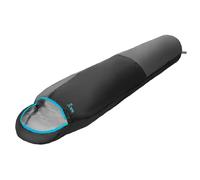 Sleeping Bag NILS Camp NC1705 215x75 cm