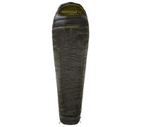Sleeping bag NORDISK Balance 400 zip L Sleeping Bag
