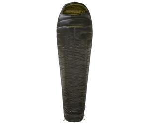 Sleeping bag NORDISK Balance 400 zip L Sleeping Bag