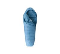 Nordisk Bjarni ±0° Sleeping Bag Blue L / Left