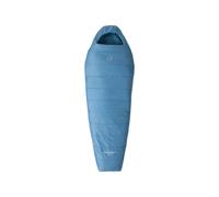 Sleeping Bag Nordisk Bjarni +10° 200x85 cm
