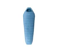 Nordisk Bjarni -10° Sleeping Bag