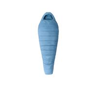 Sleeping Bag NORDISK Bjarni Scout Mummy Sleeping Bag (Aegean Blue) Child