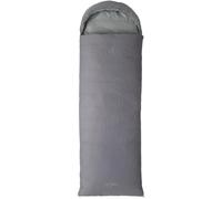 Sleeping Bag Nordisk Freja ±0° Gris 200x85 cm