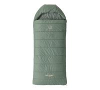 Sleeping Bag NORDISK Frigg Junior Blanket Sleeping Bag (Agave Green) Child