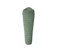 NORDISK Ides +0° Mummy Sleeping Bag M - Mixte - Green - size only size- model 2026 only size