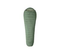 Sleeping Bag Nordisk Ides + 5° Vert 190x74 cm