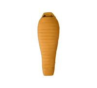 Sleeping Bag Nordisk Iver ± 0° 200x85 cm