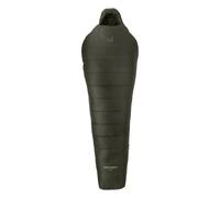 NORDISK Knuth +0° Mummy Sleeping Bag M - Mixte - Green - size only size- model 2026 only size