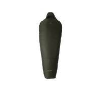 Sleeping Bag Nordisk Knuth ± 0° Wide Vert 200x85 cm