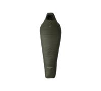 Sleeping Bag Nordisk Knuth -20° Mummy 200x85 cm
