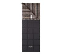 Sleeping Bag Nordisk Sif ±0° 200x85 cm