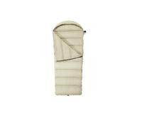 Sleeping Bag Outdoor Travel Anhydrous Cotton Sleeping Bag Emergency Adult Autumn Dirty Warm Adult Camping Single Quilt Portable For outdoor use(Sandy Gold 2.3kg)