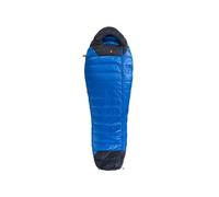 Sleeping bag Pajak CORE 350 (BLU DUCK) LONG