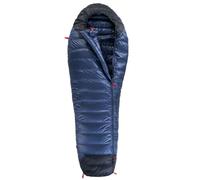 Sleeping bag Pajak CORE 350 LONG (Navy)