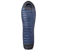 Sleeping bag Pajak CORE 400 (Navy) Regular