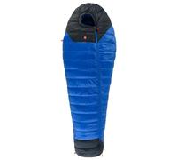 Sleeping bag Pajak CORE 950 (Blue) Unisex