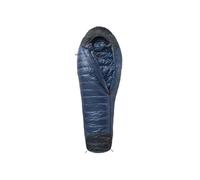 Sleeping bag Pajak CORE 950 REGULAR