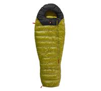 Sleeping Bag Pajak Quest Bear Junior