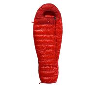 Sleeping Bag Pajak Quest Bear Rouge Junior