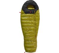 Pajak Quest Bear Sleeping Bag