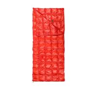 Sleeping Bag Pajak Quest Blanket Light TU