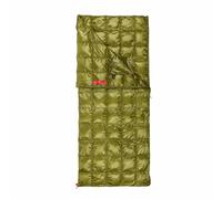 Sleeping Bag Pajak Quest Blanket Light TU