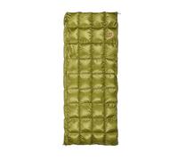 Pajak - Quest Blanket Pro Olive - Blanket