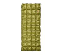 Sleeping Bag Pajak Quest Blanket Pro TU