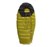 Sleeping Bag Pajak Quest Wolf Junior