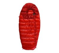 Sleeping Bag Pajak Quest Wolf Rouge Junior