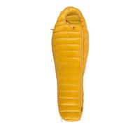 Pajak - Radical 1Z Gold - Regular - Sleeping bag