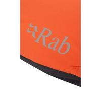Rab Alpine Bivvy Bag - Horizon