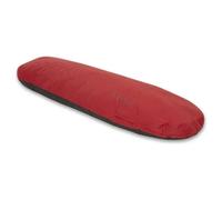 Sleeping Bag Rab Storm Bivi TU