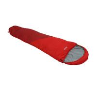 Regatta Hilo V2 300 Sleeping Bag Red