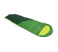 Regatta Hilo V2 250 Sleeping Bag Green