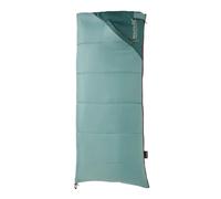 Regatta Paven 2 Season Sleeping Bag Kids in Teal Regatta Teal