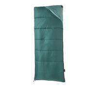 Regatta Paven 2 Season Sleeping Bag Adult in Teal Regatta Teal