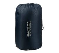Sleeping Bag Regatta Tilva 3 Season TU